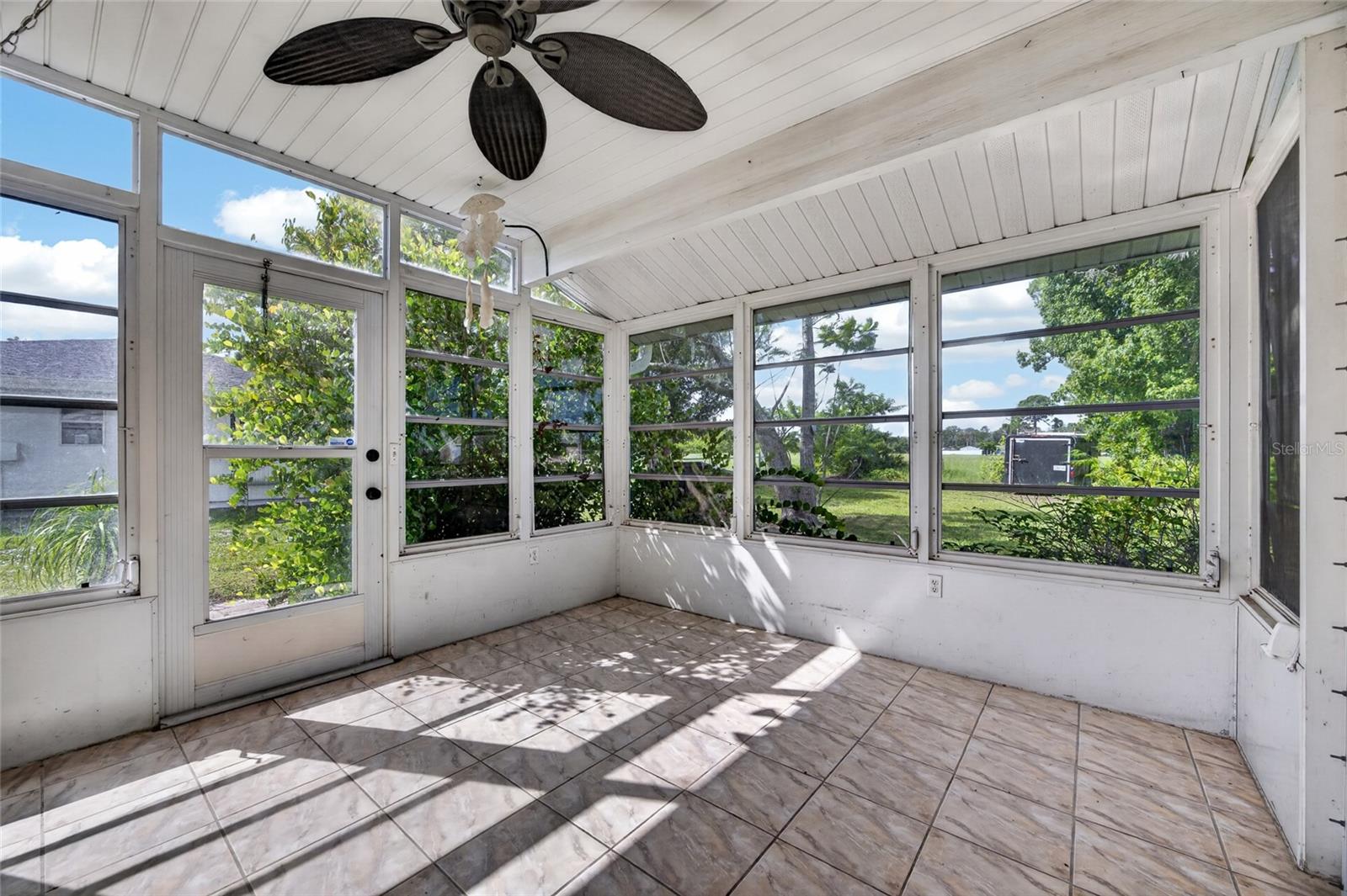 6789 MIRO CT — photo 13