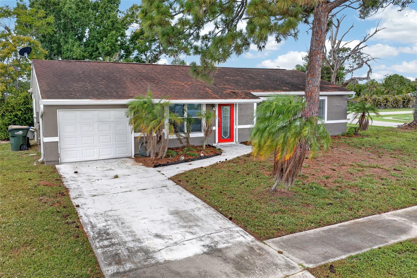6789 MIRO CT — photo 30