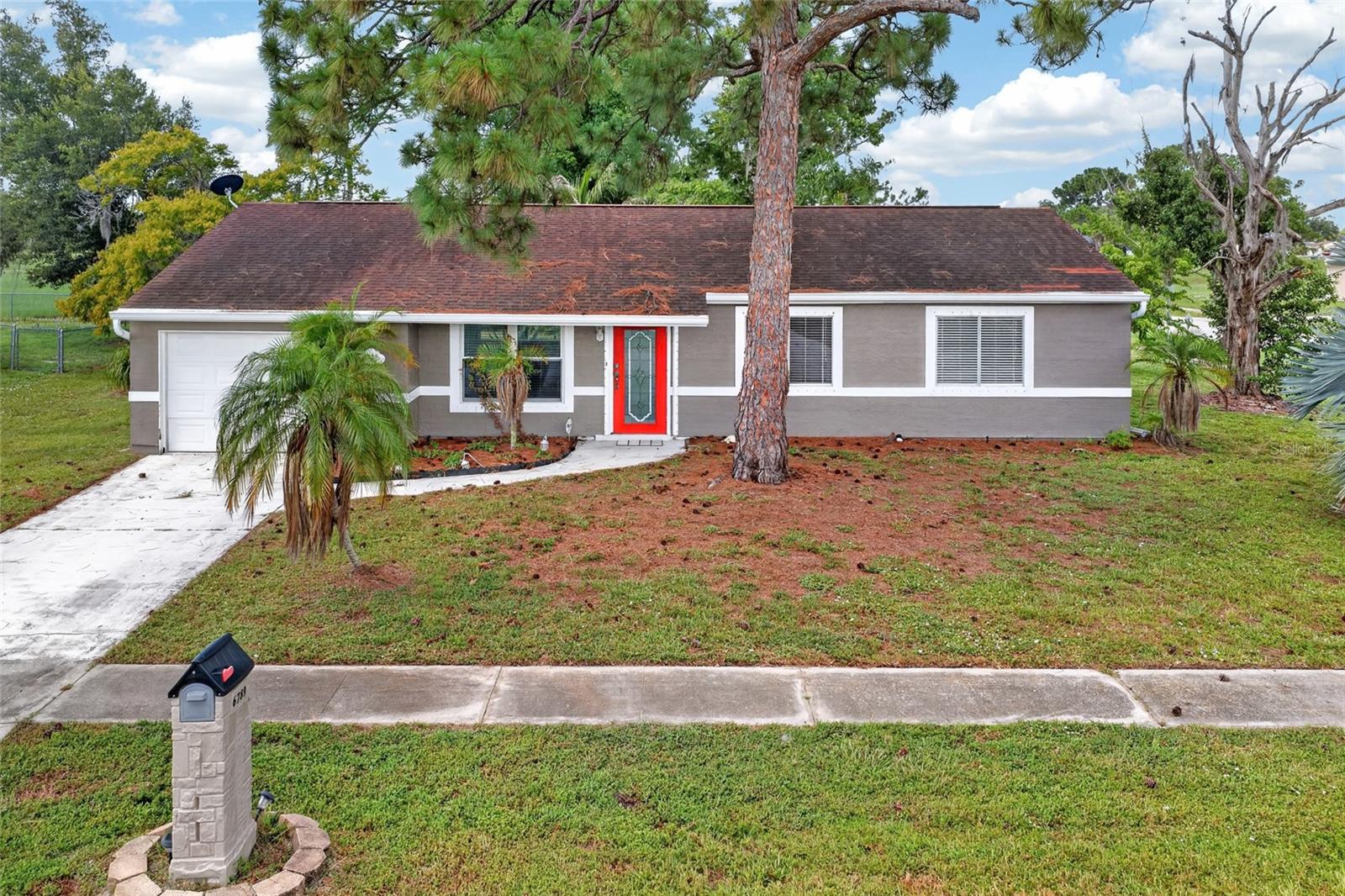 6789 MIRO CT — photo 2
