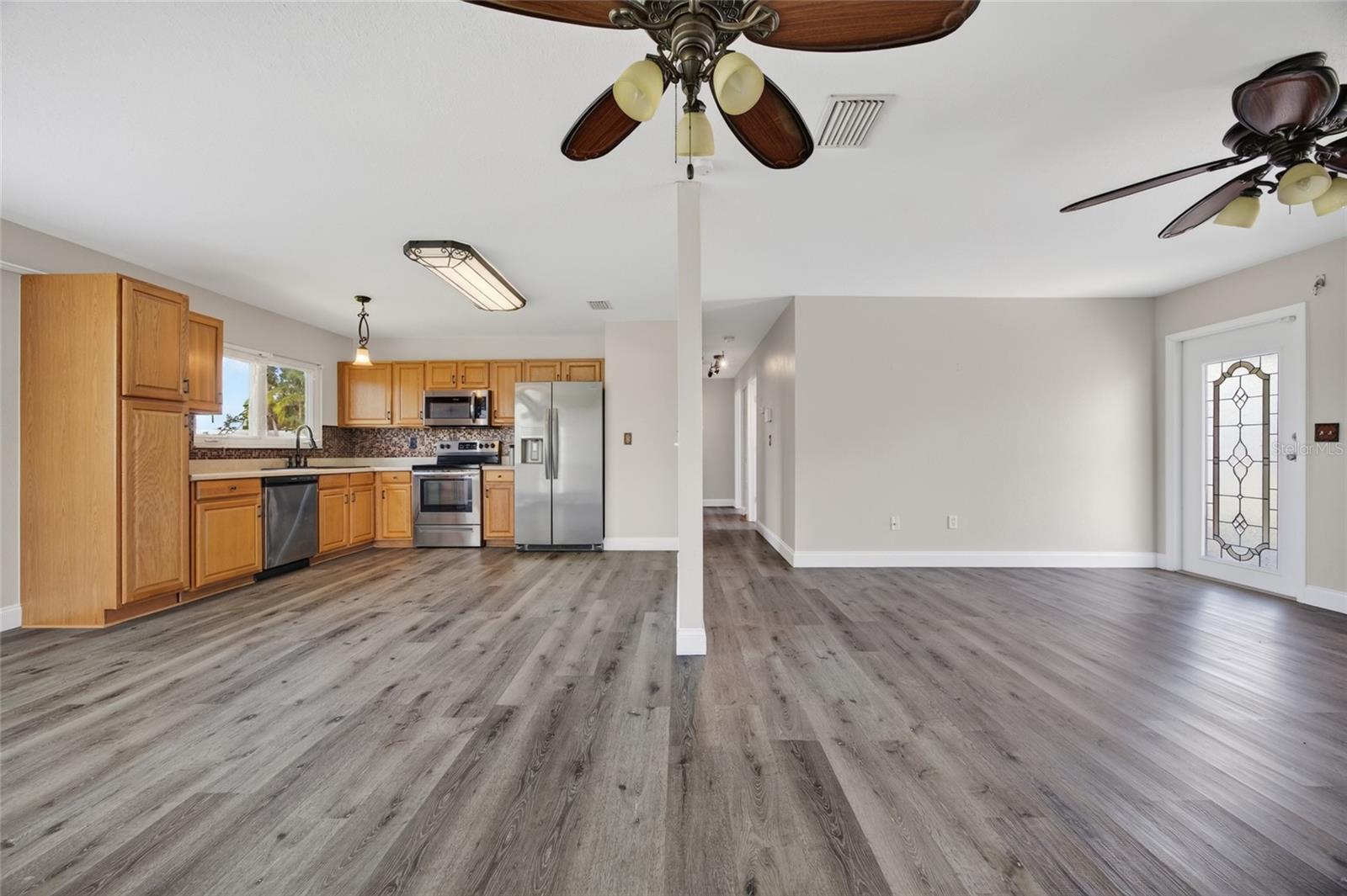 6789 MIRO CT — photo 6
