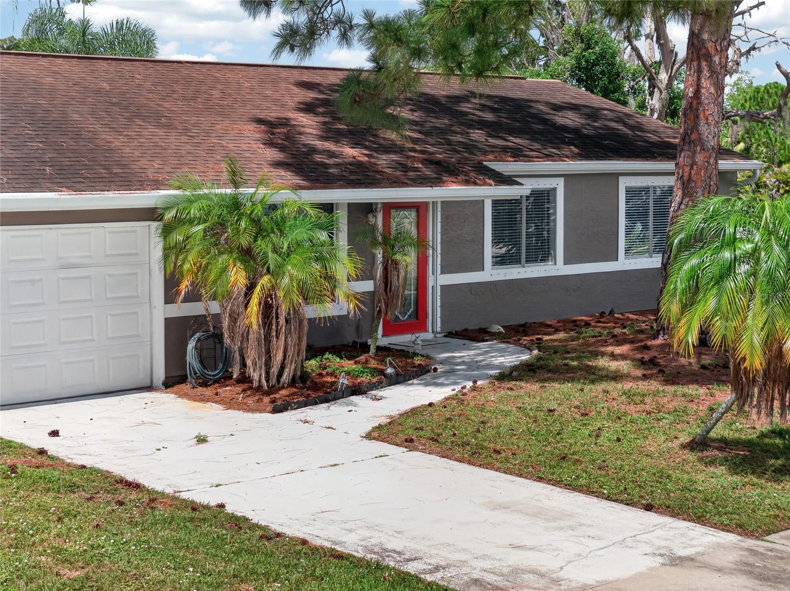 6789 MIRO CT — photo 4