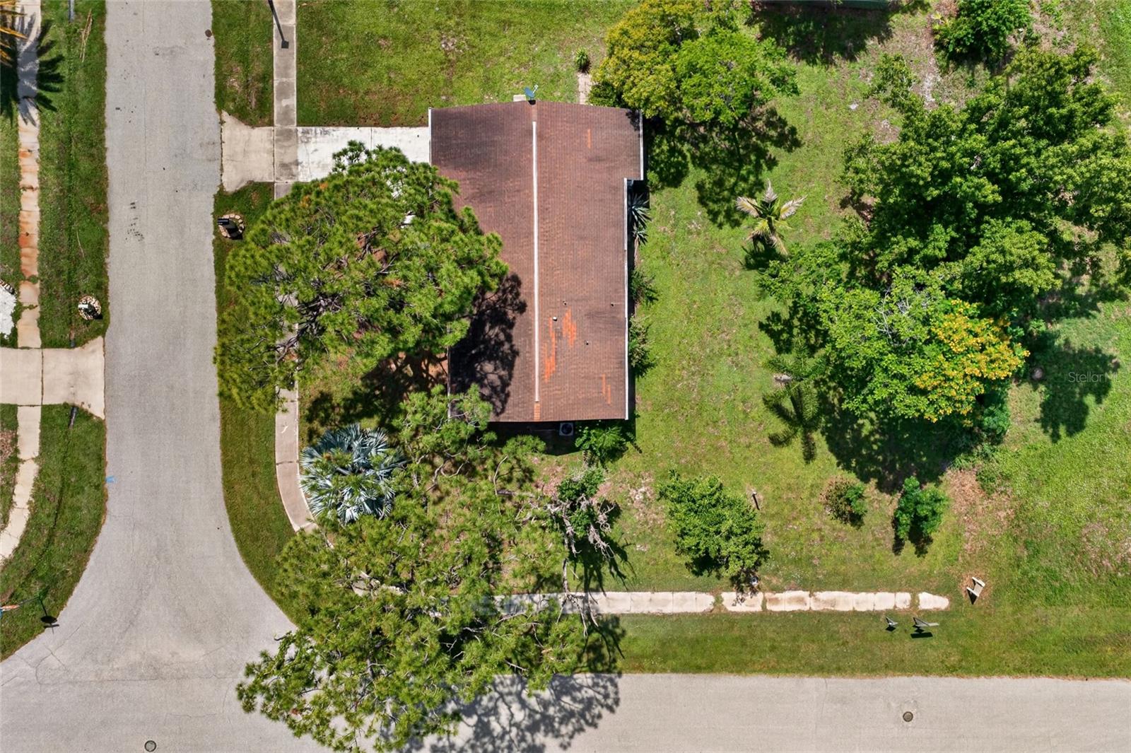 6789 MIRO CT — photo 23