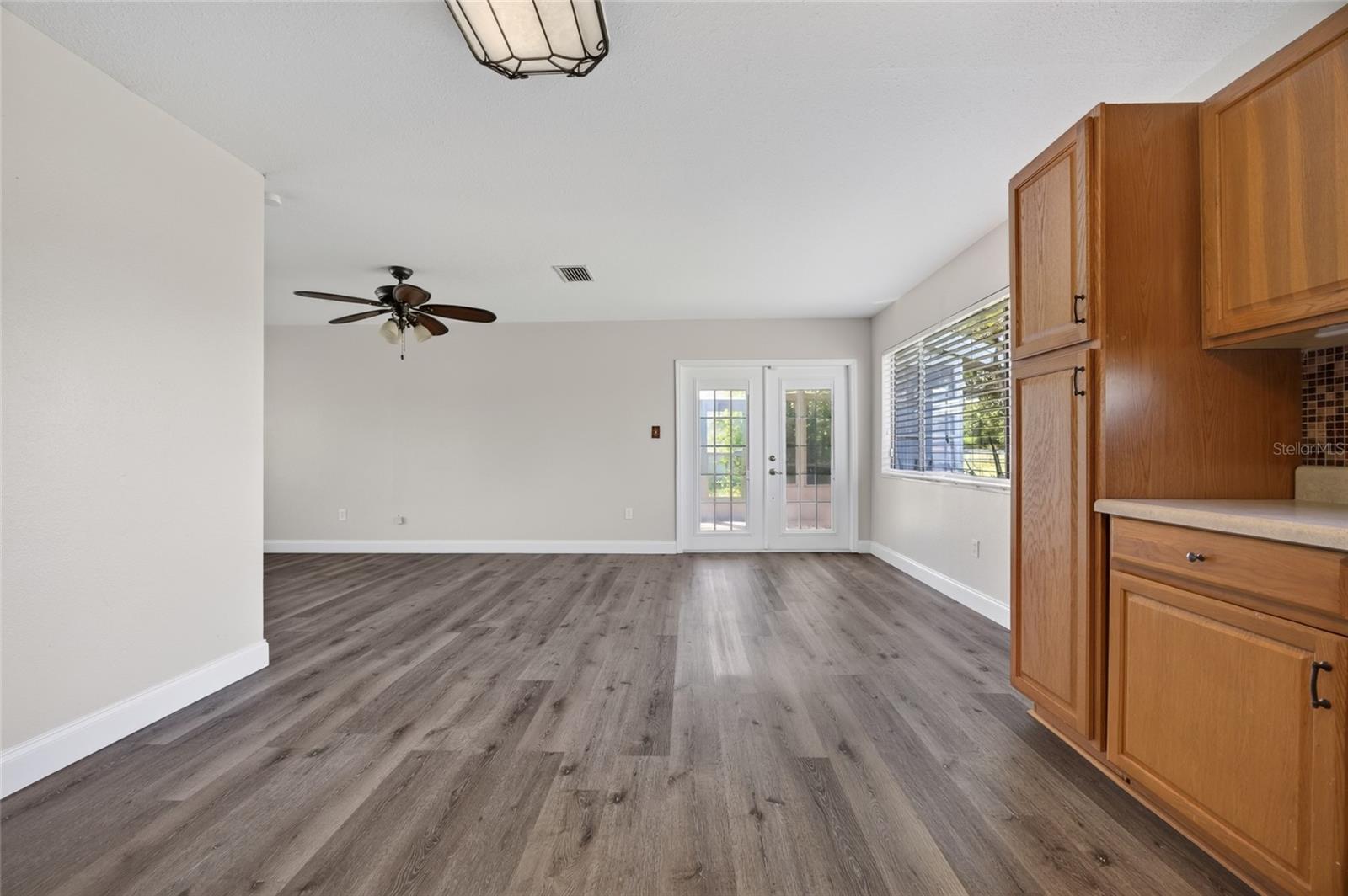 6789 MIRO CT — photo 11