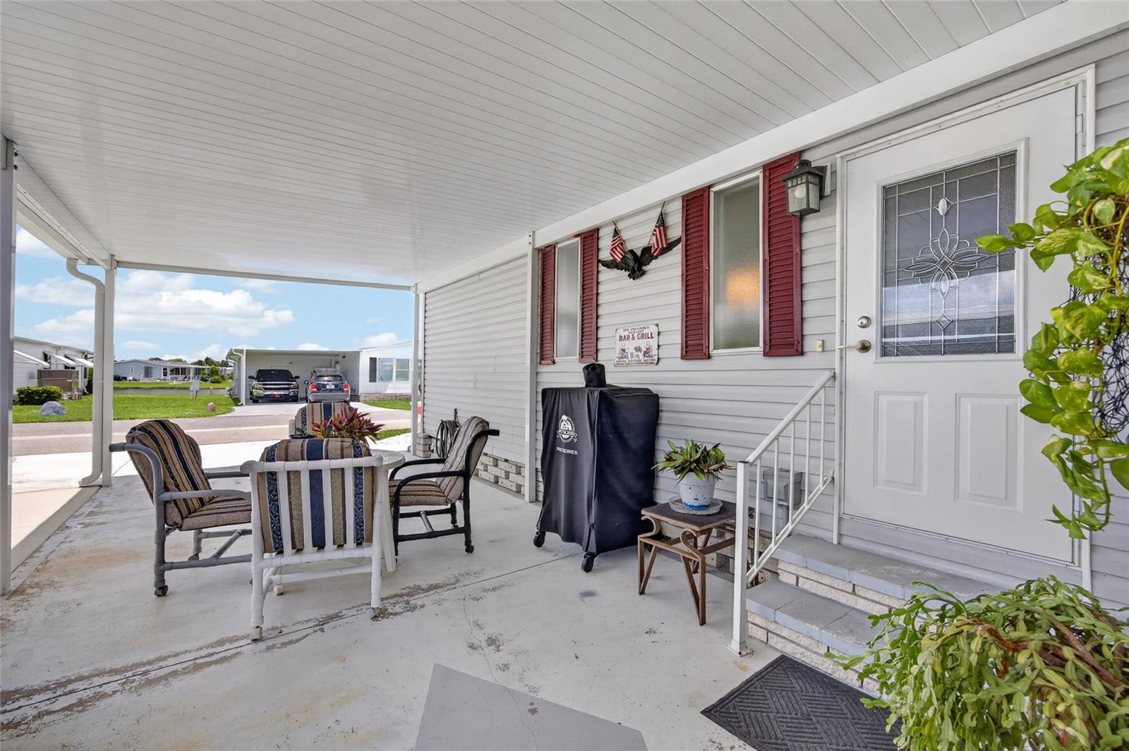 644 SCHOONER ST — photo 3