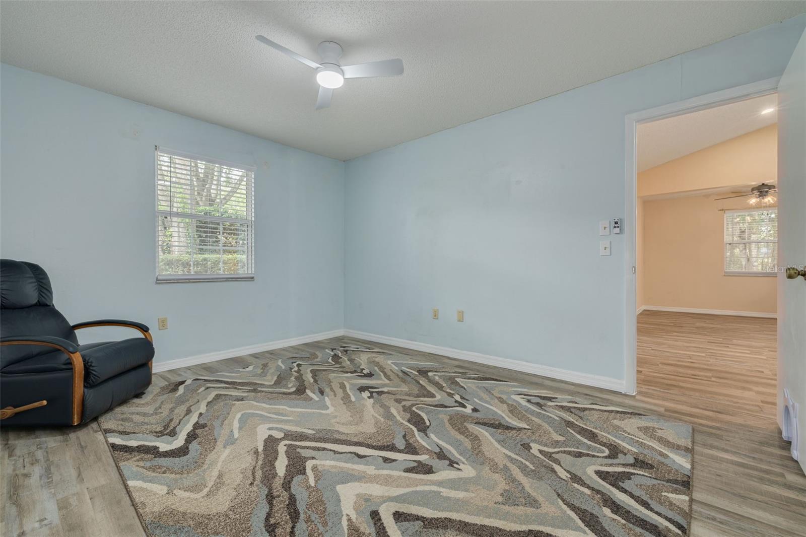 12432 KNOLLBROOK LN — photo 21