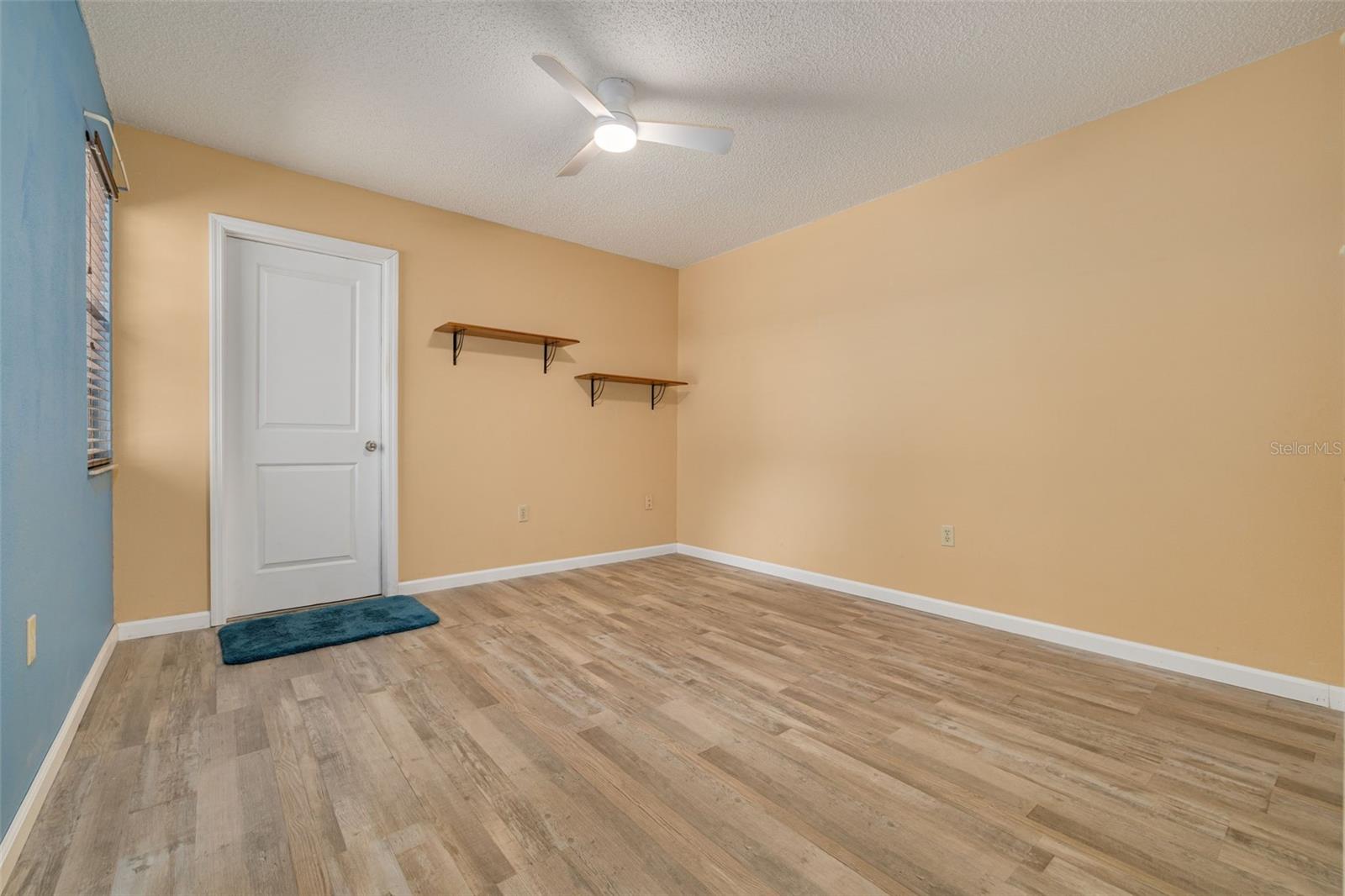 12432 KNOLLBROOK LN — photo 27