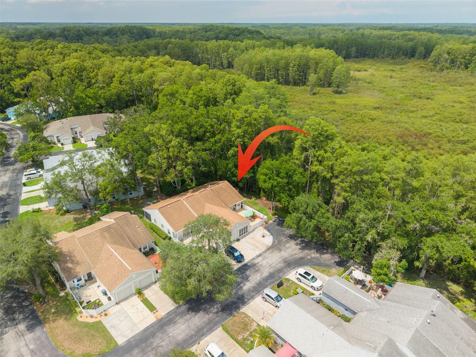 12432 KNOLLBROOK LN — photo 3