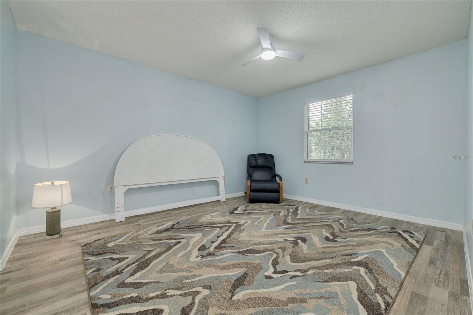 12432 KNOLLBROOK LN — photo 19