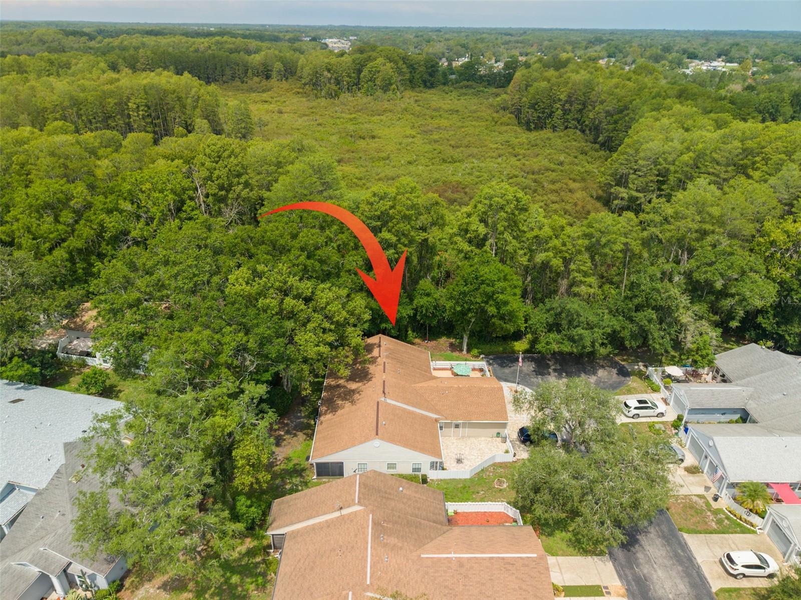 12432 KNOLLBROOK LN — photo 11