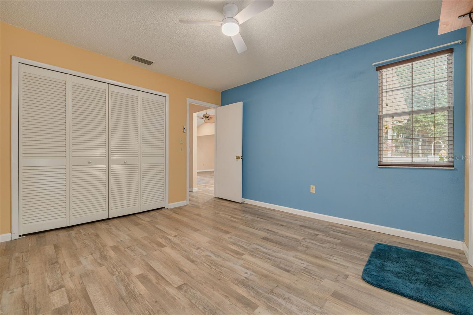 12432 KNOLLBROOK LN — photo 28