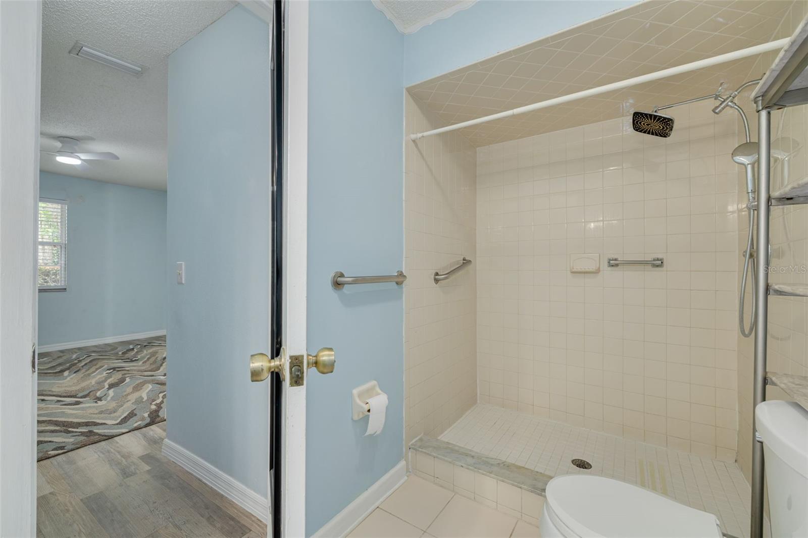 12432 KNOLLBROOK LN — photo 26