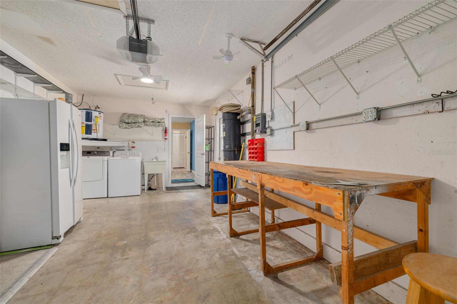 12432 KNOLLBROOK LN — photo 30