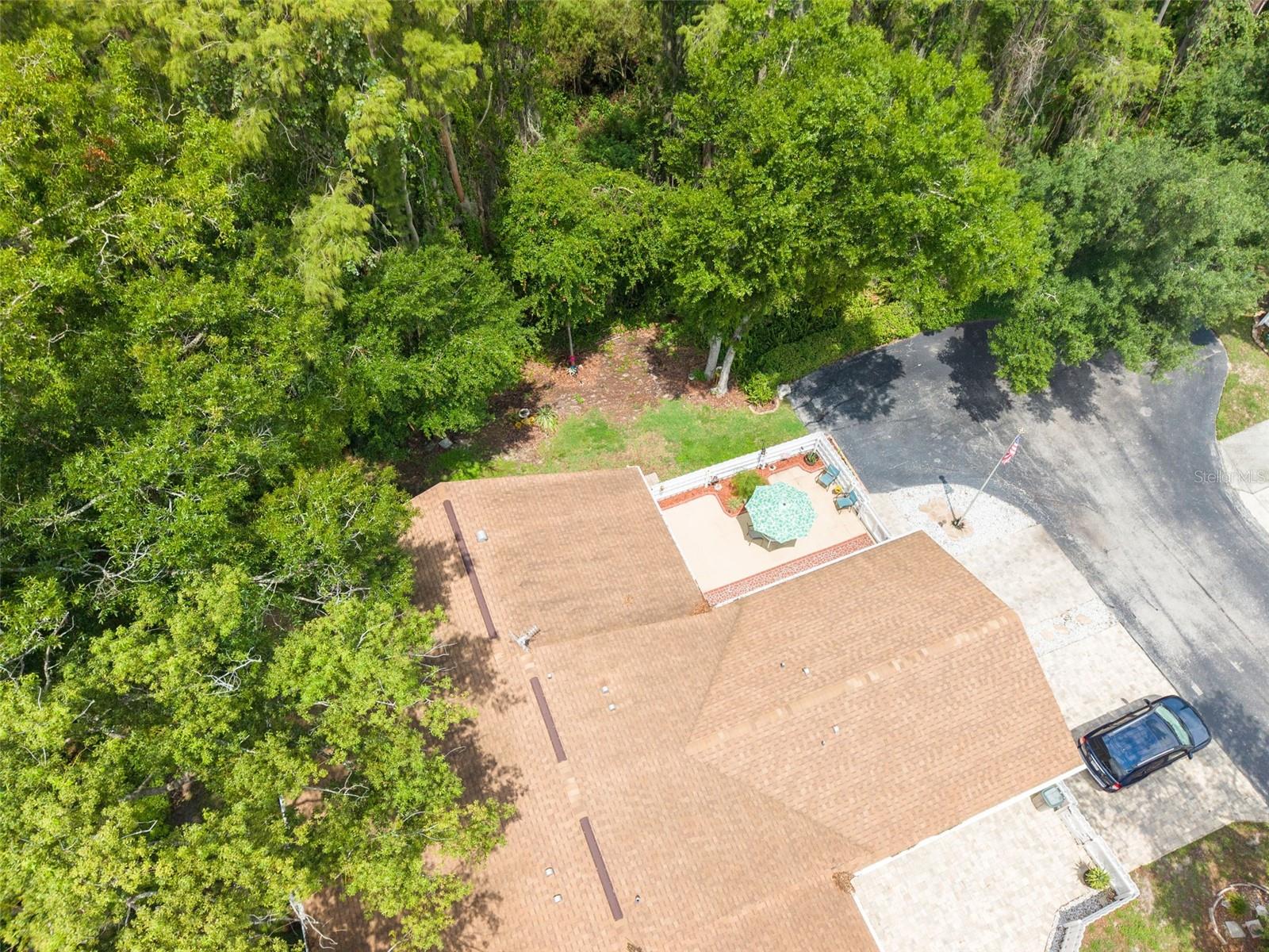 12432 KNOLLBROOK LN — photo 17