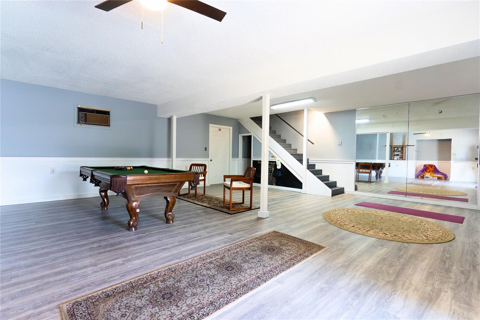 14 BAYWOOD DR — photo 35