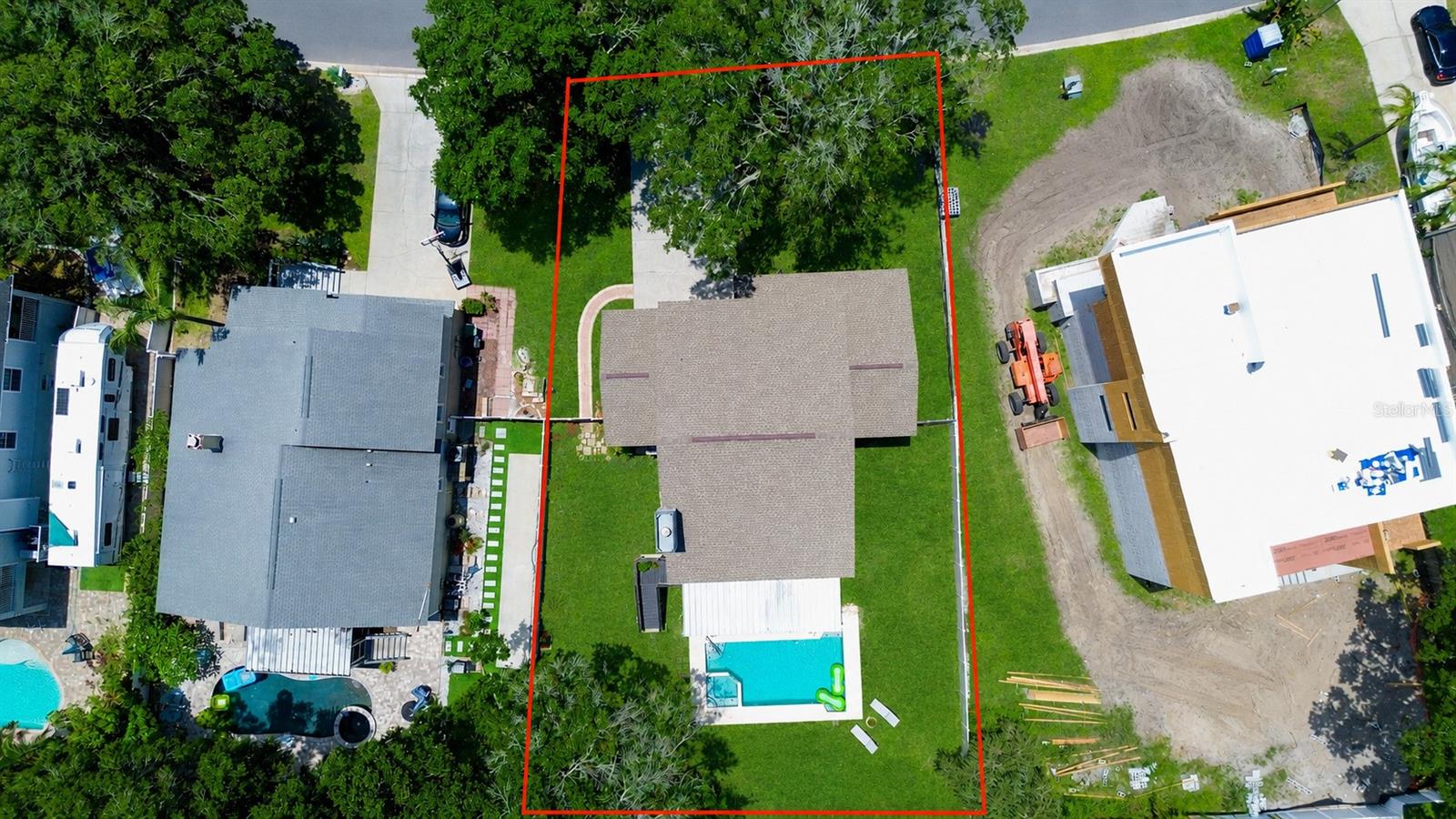 14 BAYWOOD DR — photo 13