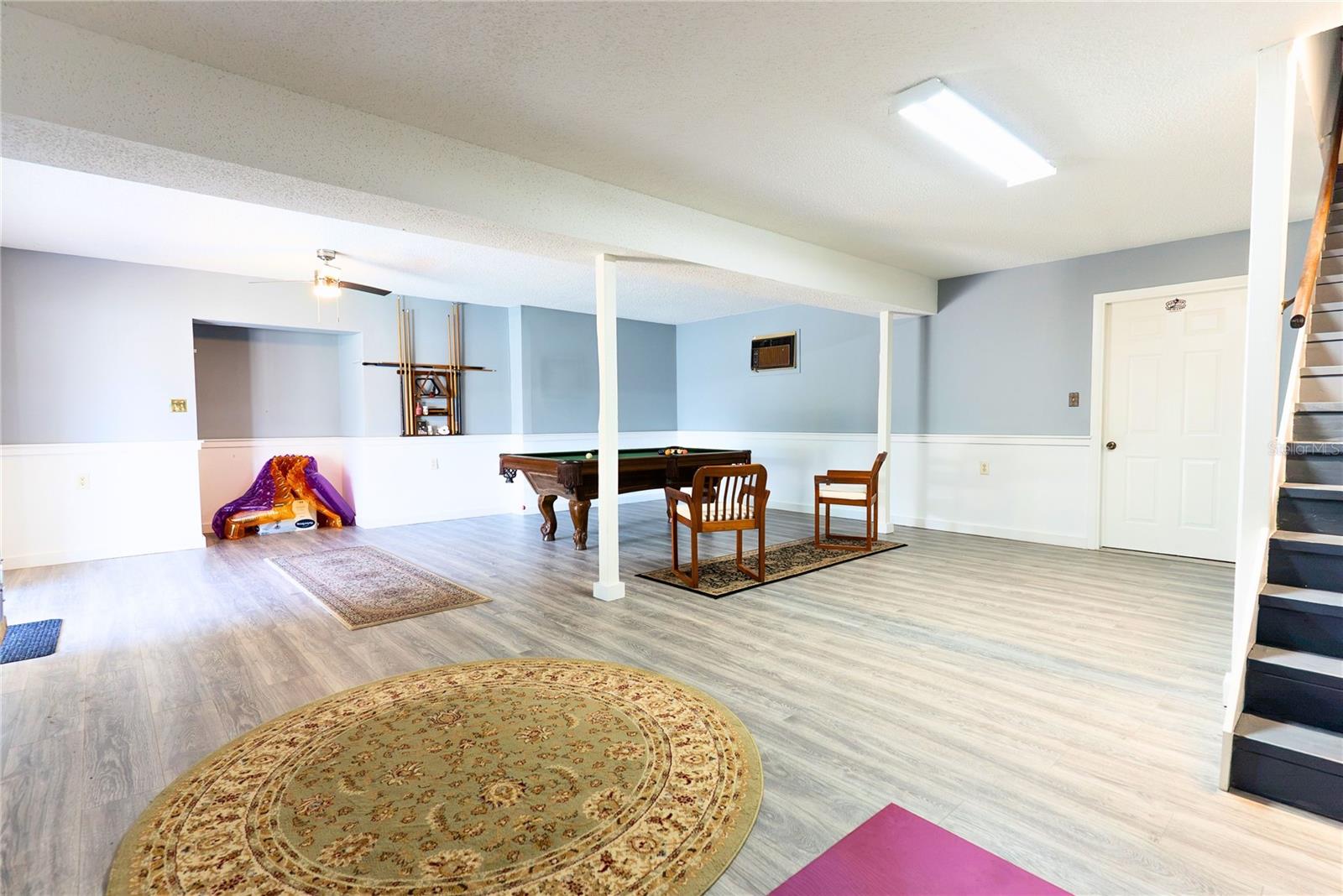14 BAYWOOD DR — photo 34