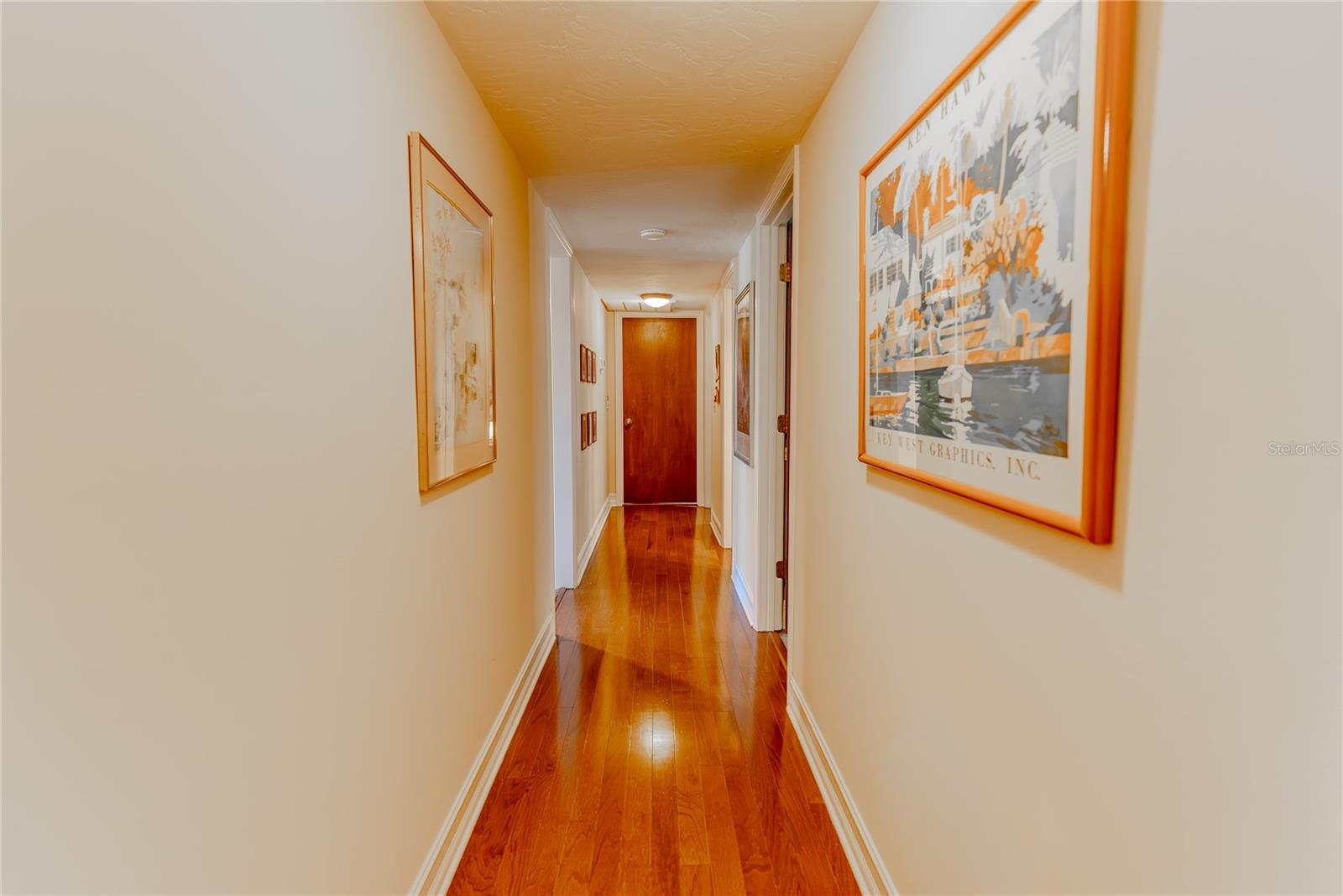14 BAYWOOD DR — photo 32
