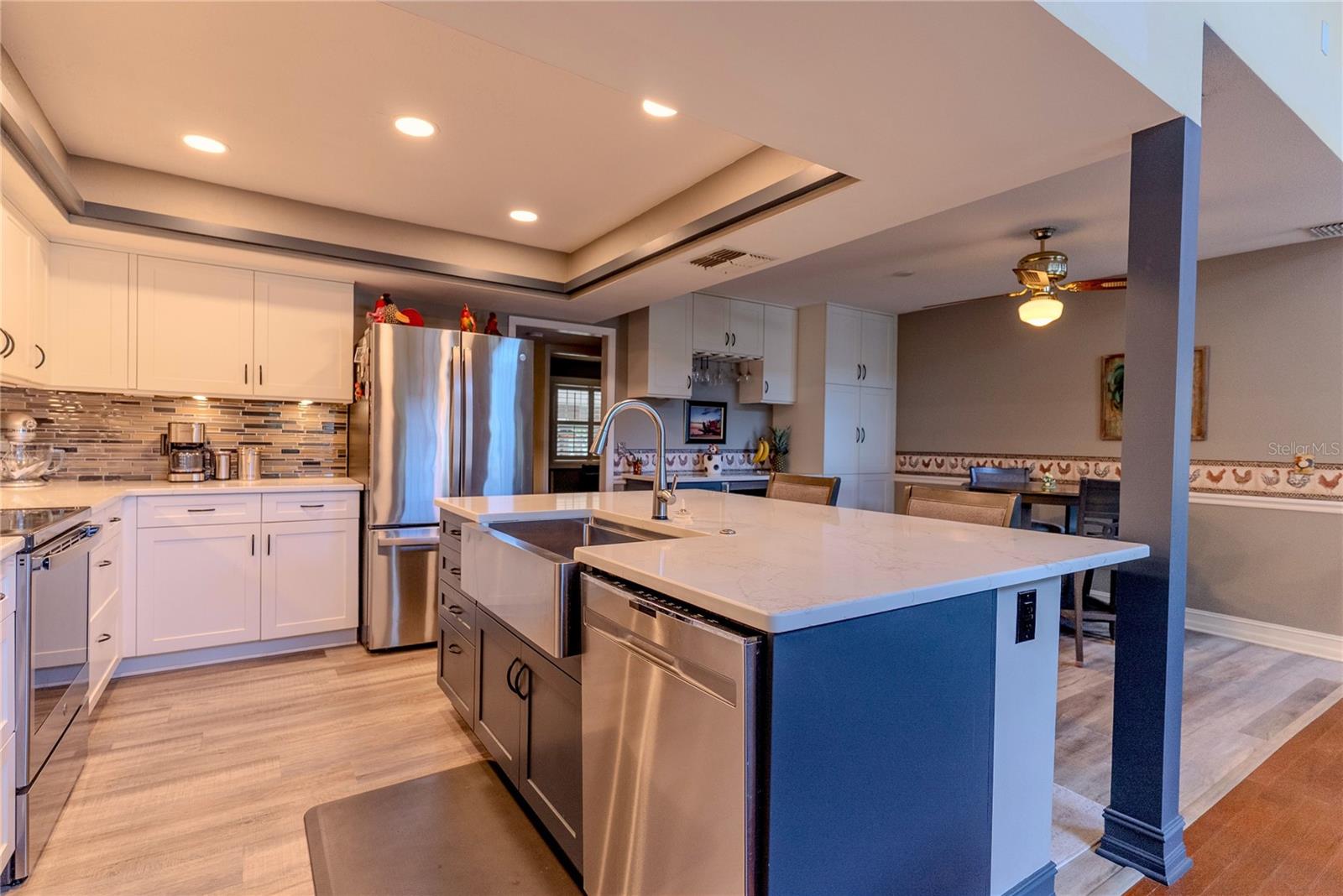 14 BAYWOOD DR — photo 16