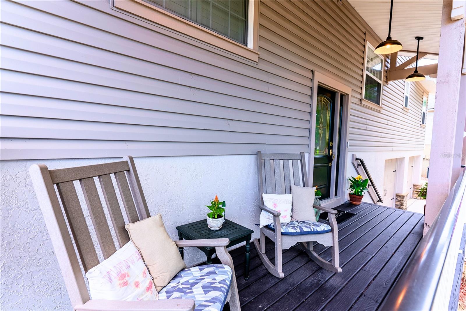 14 BAYWOOD DR — photo 12