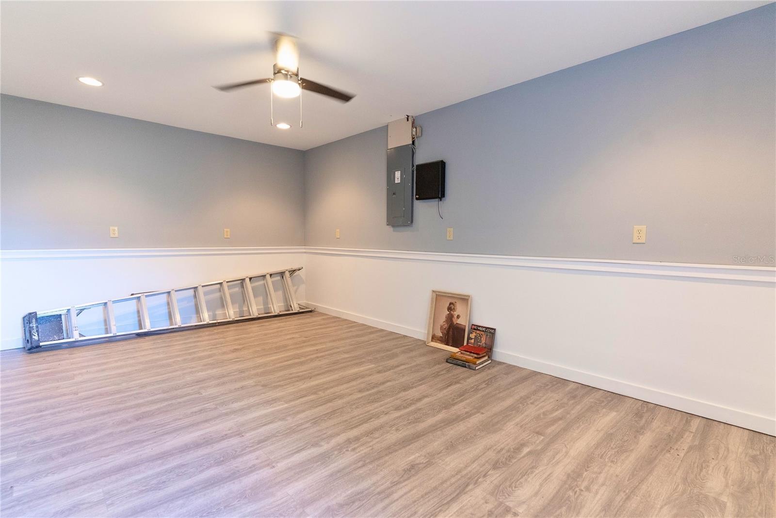14 BAYWOOD DR — photo 37