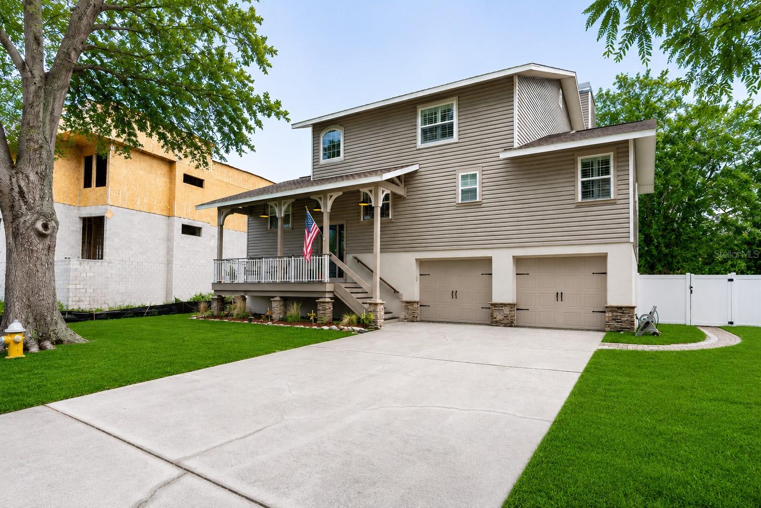 14 BAYWOOD DR — photo 2