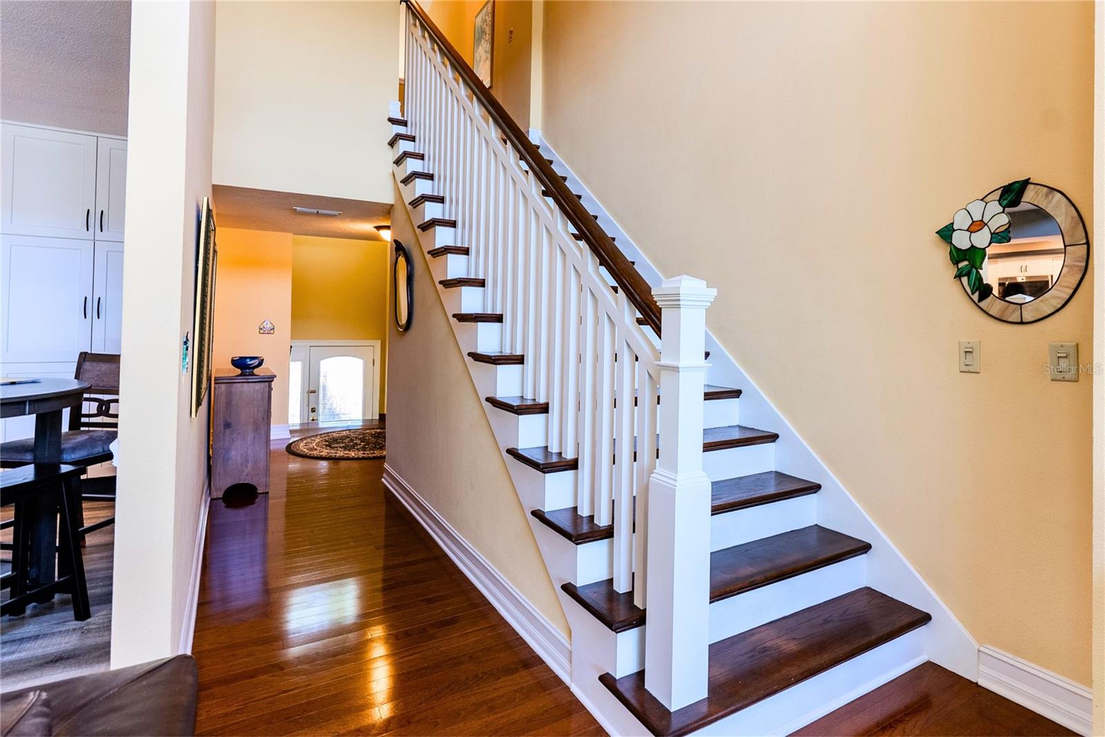 14 BAYWOOD DR — photo 20