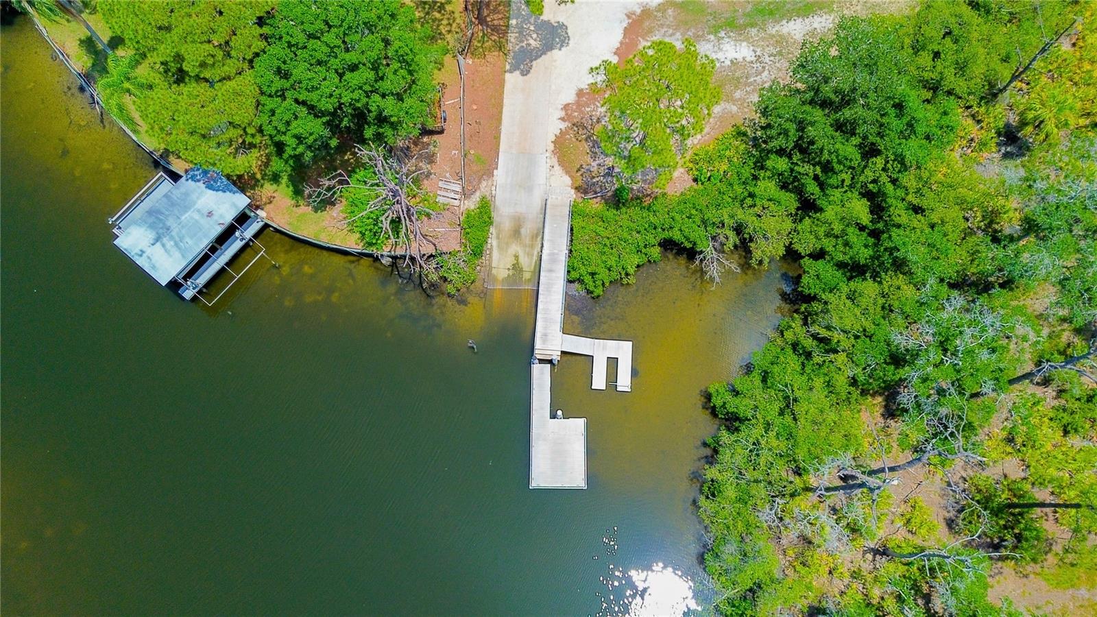 14 BAYWOOD DR — photo 10