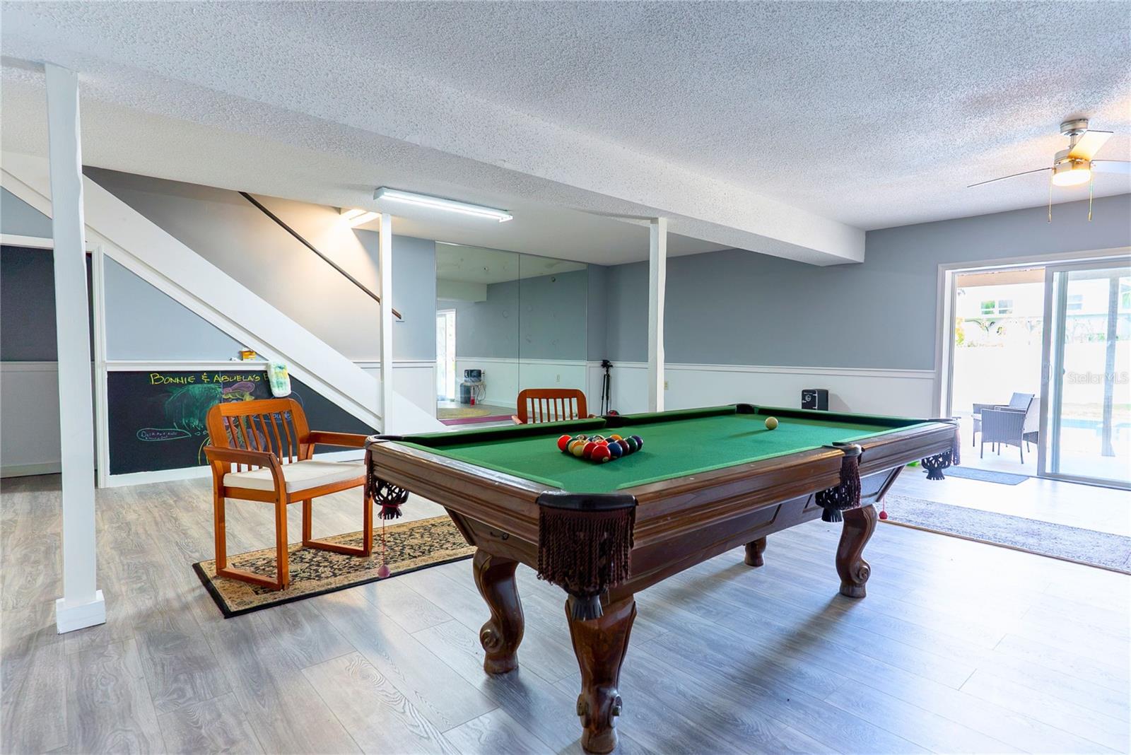 14 BAYWOOD DR — photo 36