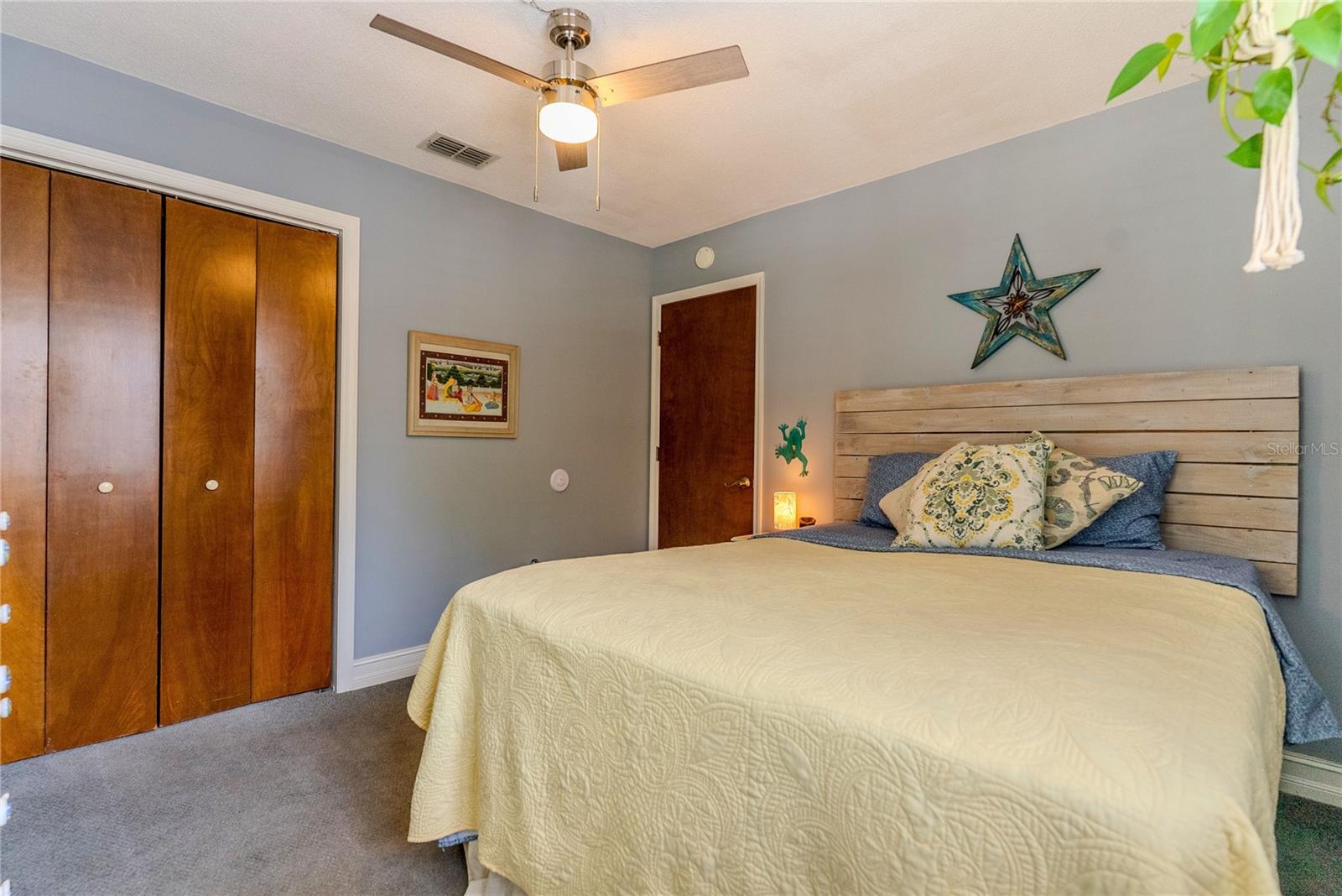 14 BAYWOOD DR — photo 29