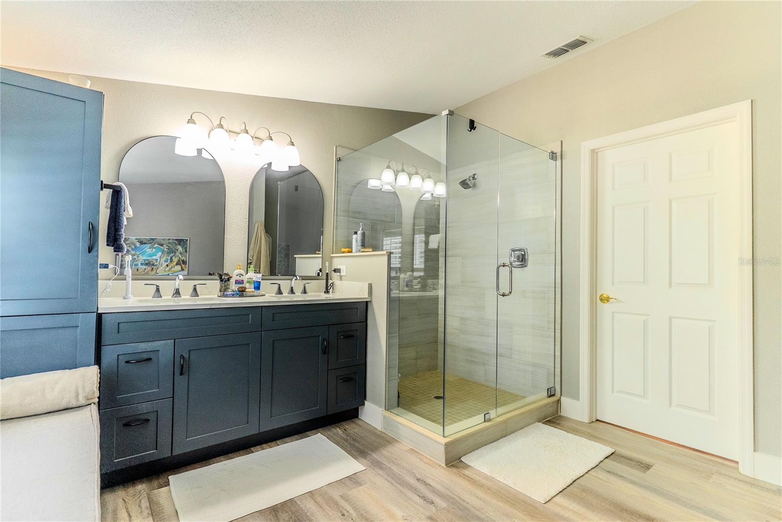 14 BAYWOOD DR — photo 23