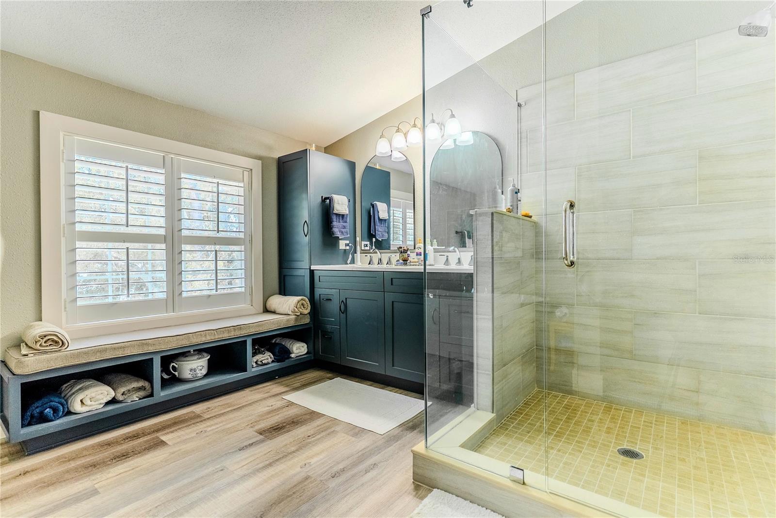 14 BAYWOOD DR — photo 25