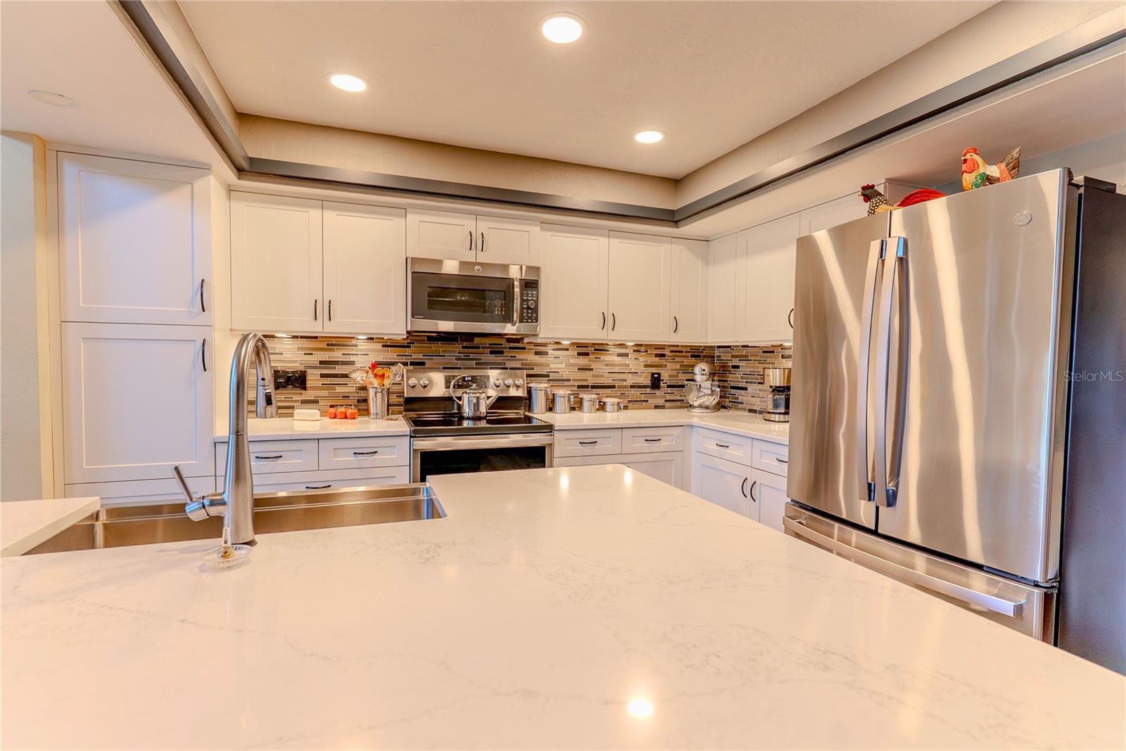 14 BAYWOOD DR — photo 18
