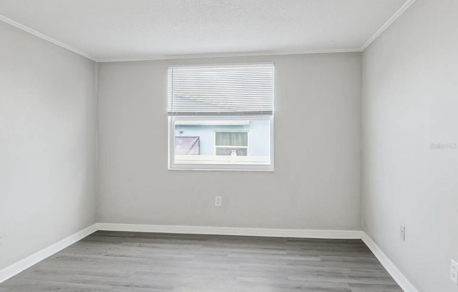 1018 OSPREY CT — photo 6