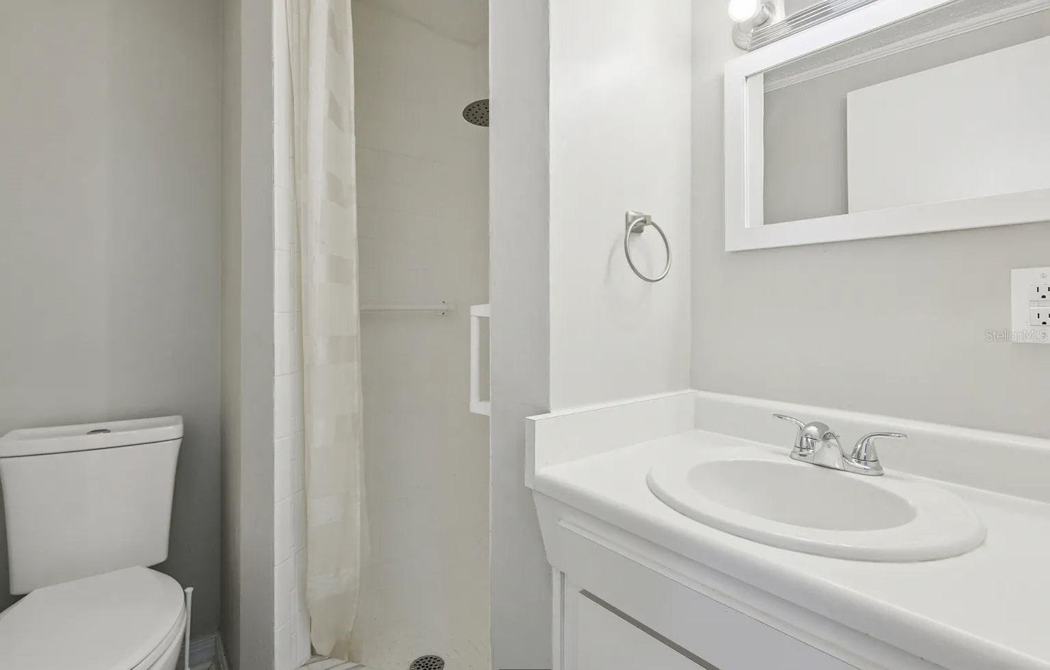 1018 OSPREY CT — photo 7