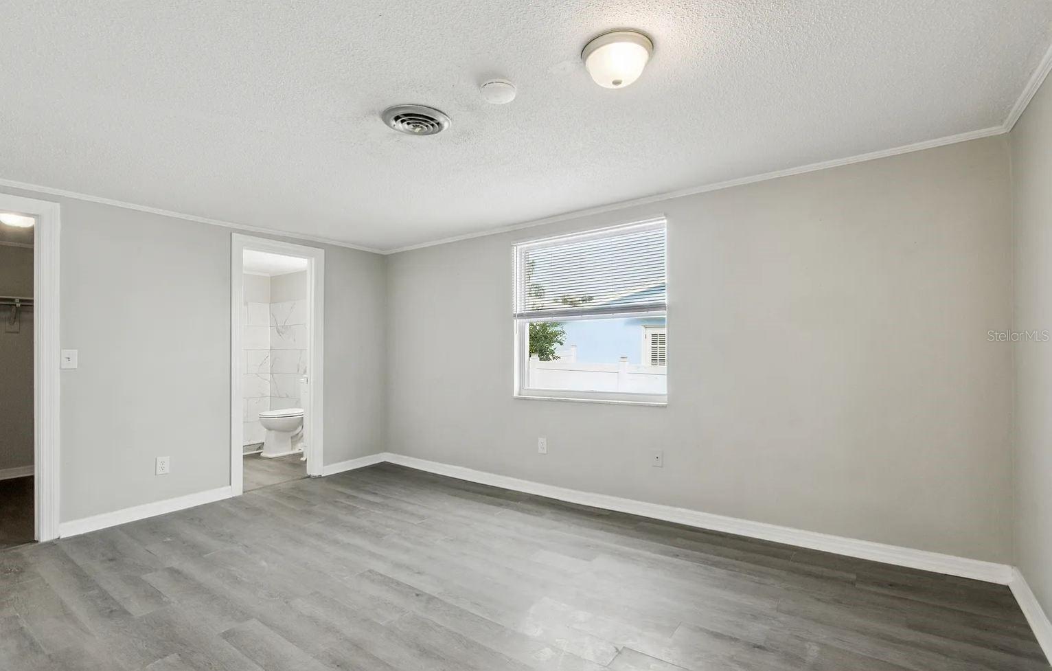 1018 OSPREY CT — photo 5