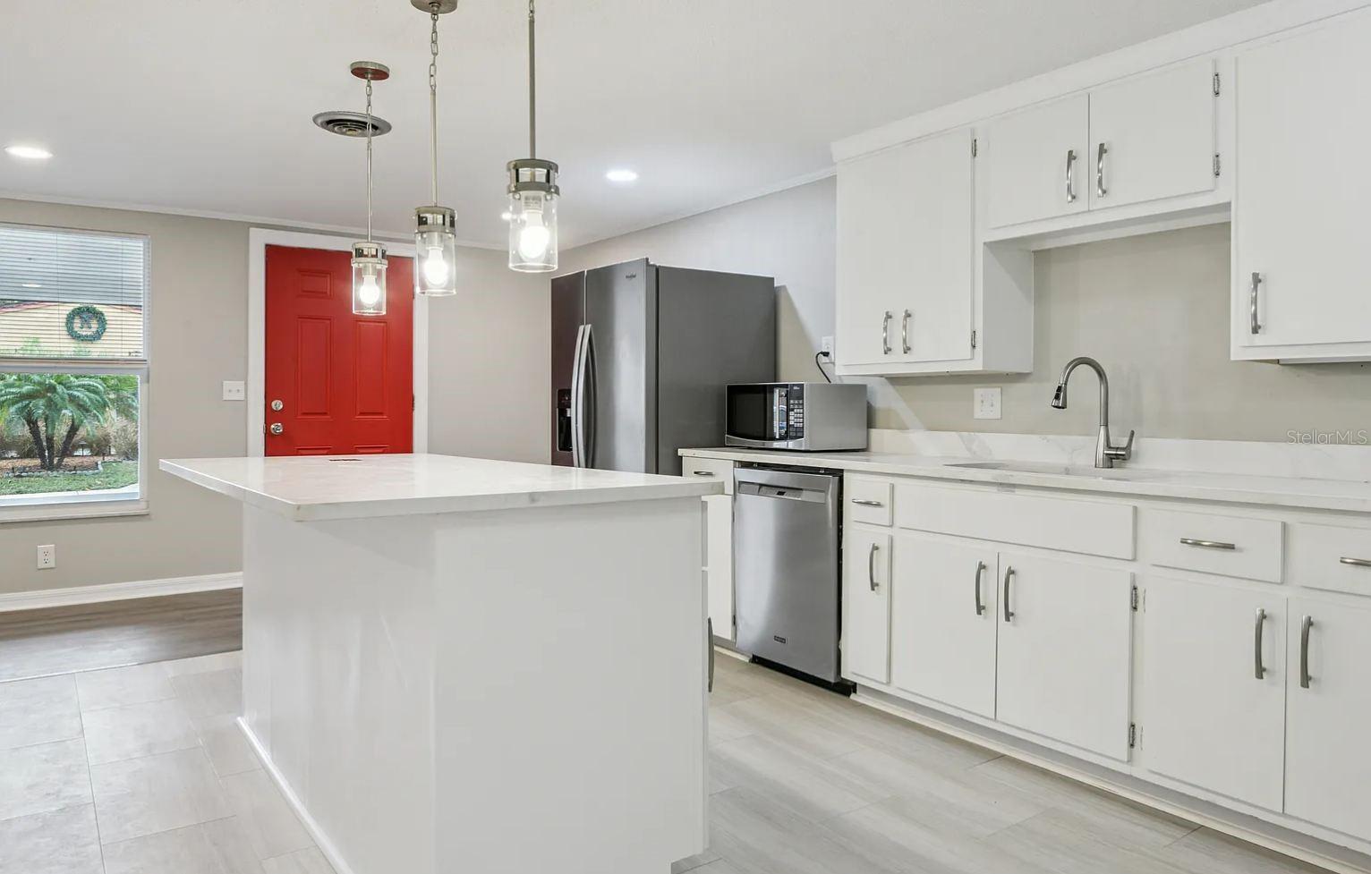 1018 OSPREY CT — photo 9
