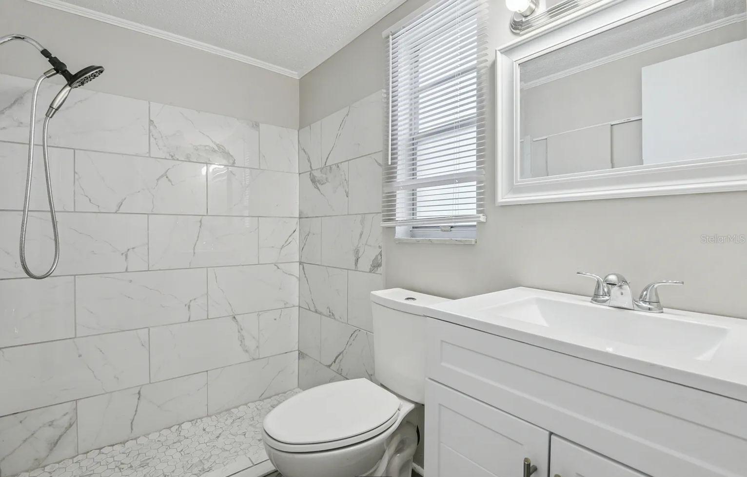 1018 OSPREY CT — photo 4