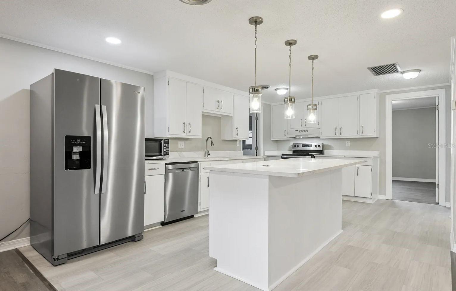 1018 OSPREY CT — photo 11