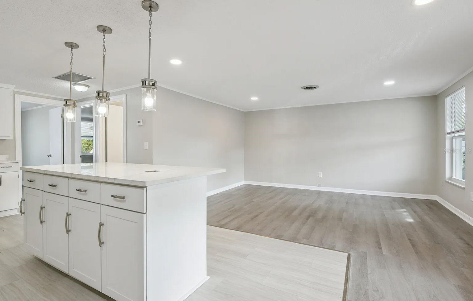 1018 OSPREY CT — photo 10