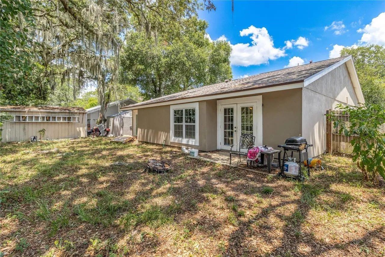 6334 QUAIL RIDGE DR — photo 31