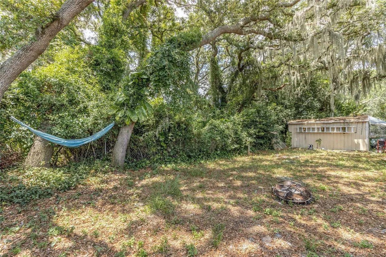 6334 QUAIL RIDGE DR — photo 29