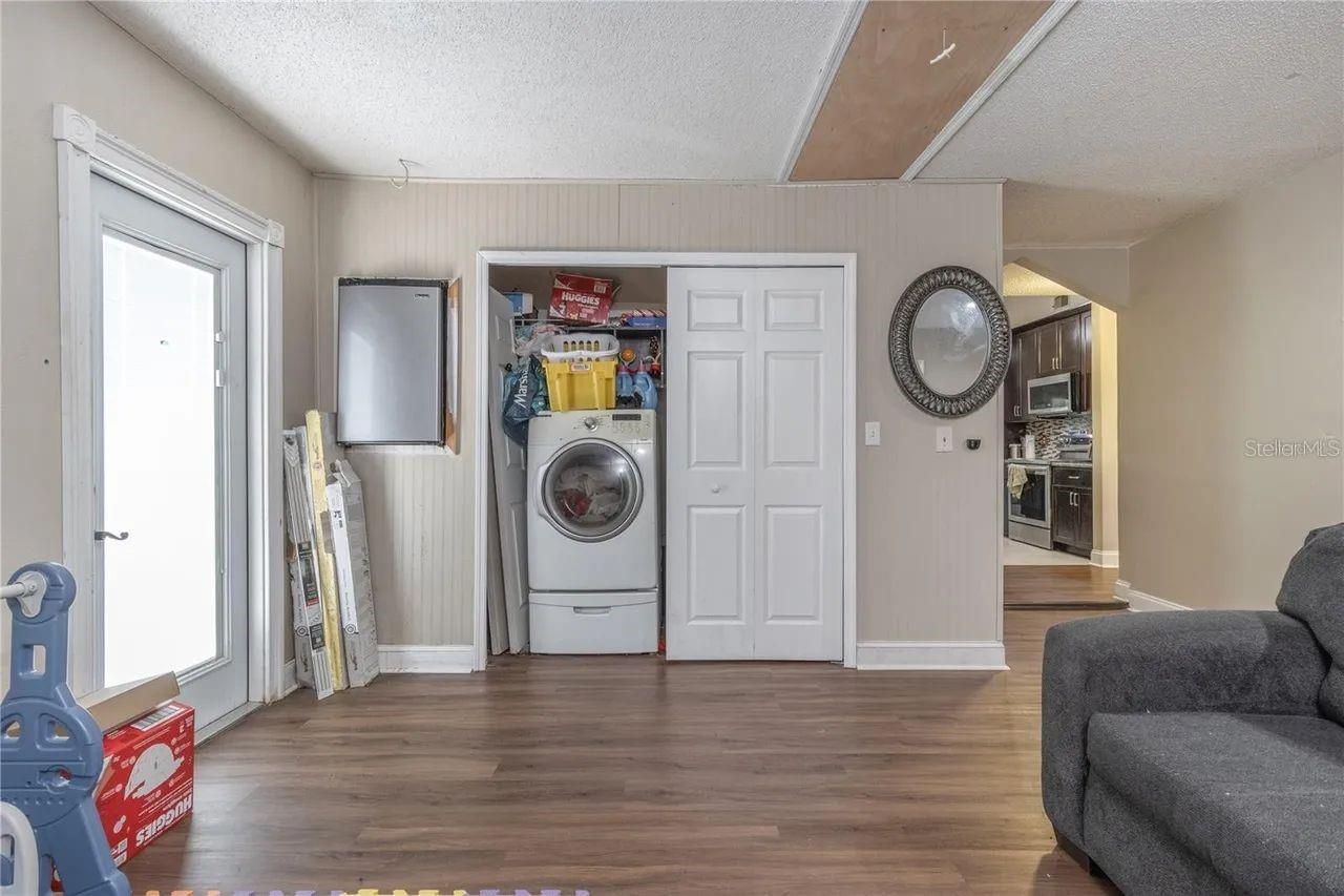 6334 QUAIL RIDGE DR — photo 26