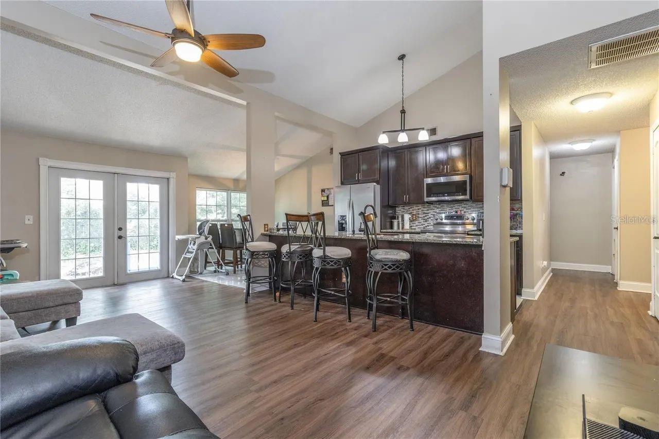 6334 QUAIL RIDGE DR — photo 11