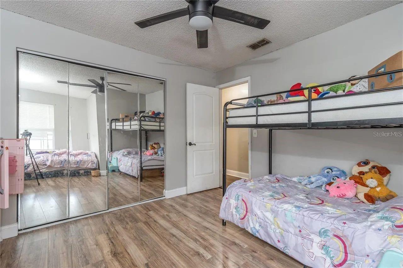 6334 QUAIL RIDGE DR — photo 16