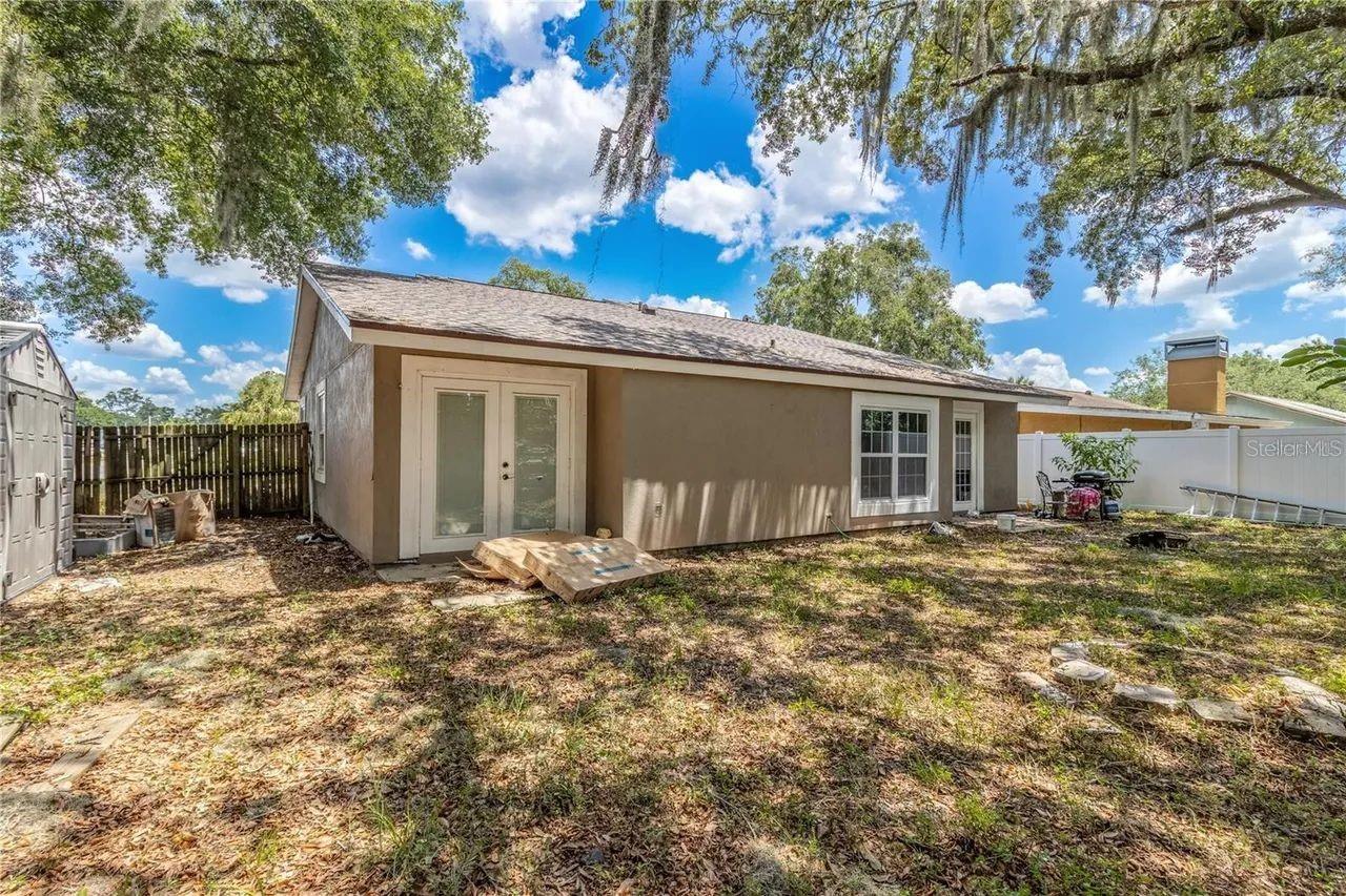 6334 QUAIL RIDGE DR — photo 30