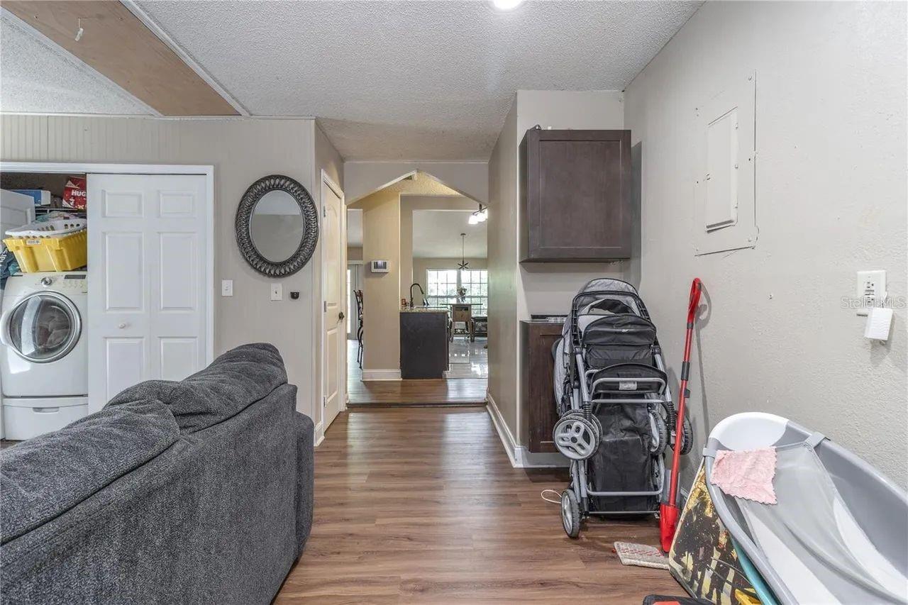6334 QUAIL RIDGE DR — photo 23