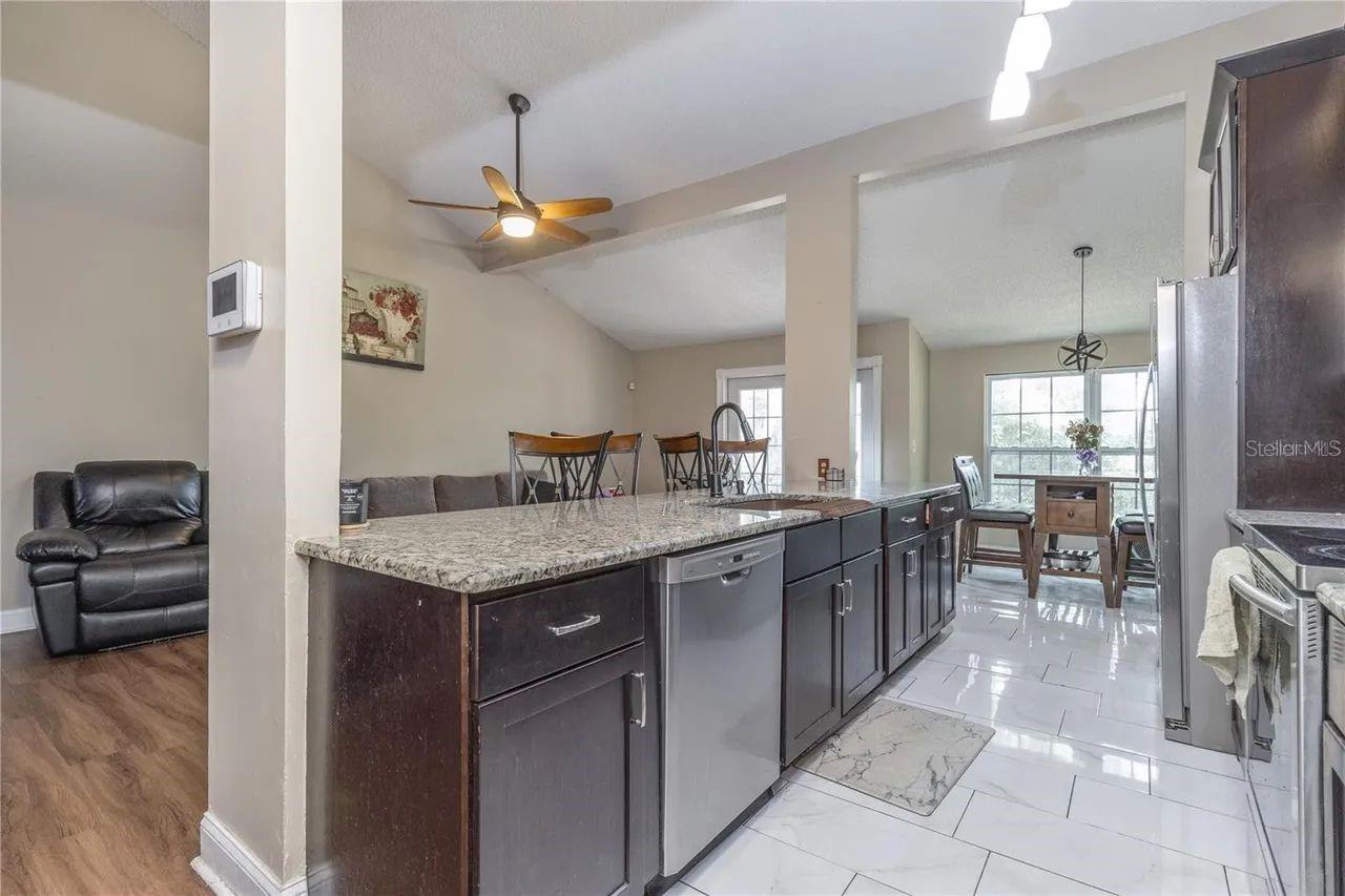 6334 QUAIL RIDGE DR — photo 10