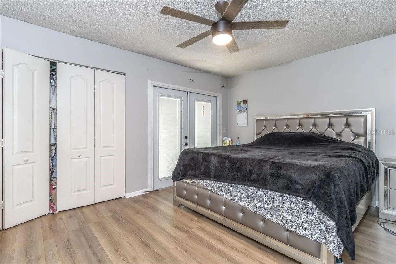 6334 QUAIL RIDGE DR — photo 5