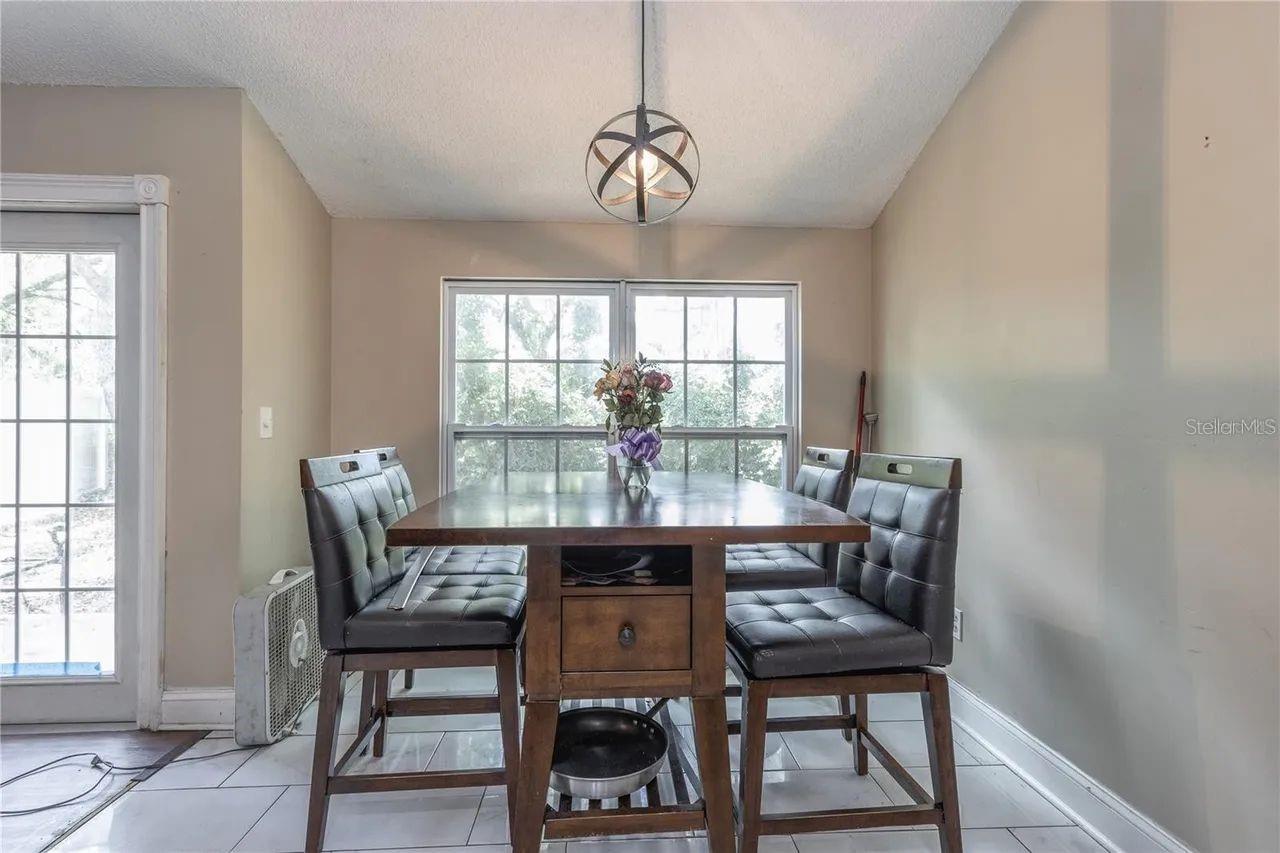 6334 QUAIL RIDGE DR — photo 13