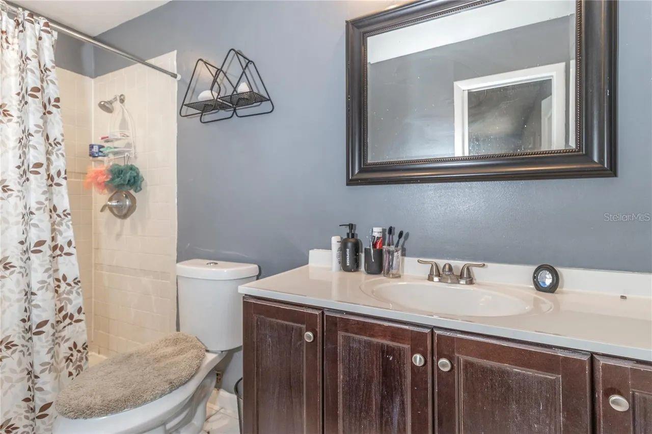 6334 QUAIL RIDGE DR — photo 18